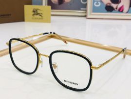 Picture of Burberry Optical Glasses _SKUfw49840798fw